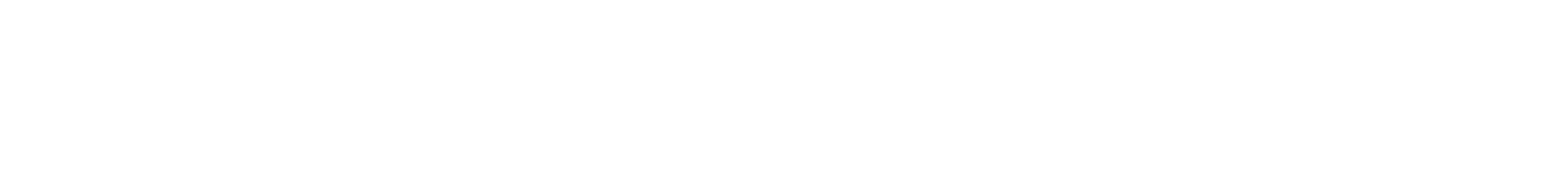 Neutralink