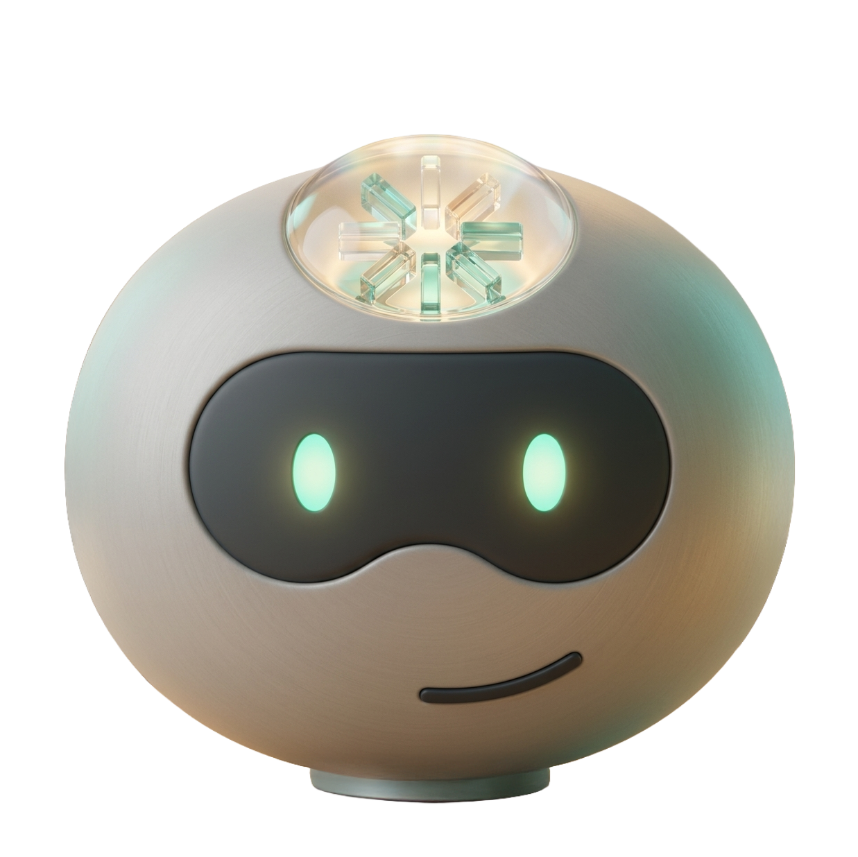 Neutralink